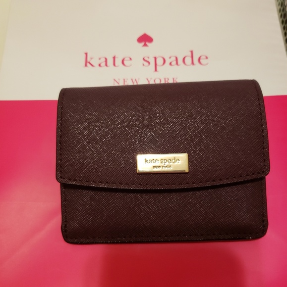 KATE SPADE PETTY LAUREL WAY - Picture 4 of 8